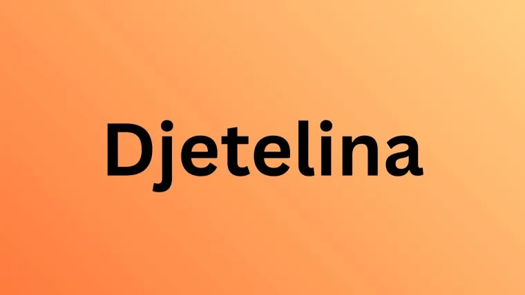 Te&scaron;ko je imati sve točne odgovore na pitanjima s međimurskim izrazima: Možete li vi?