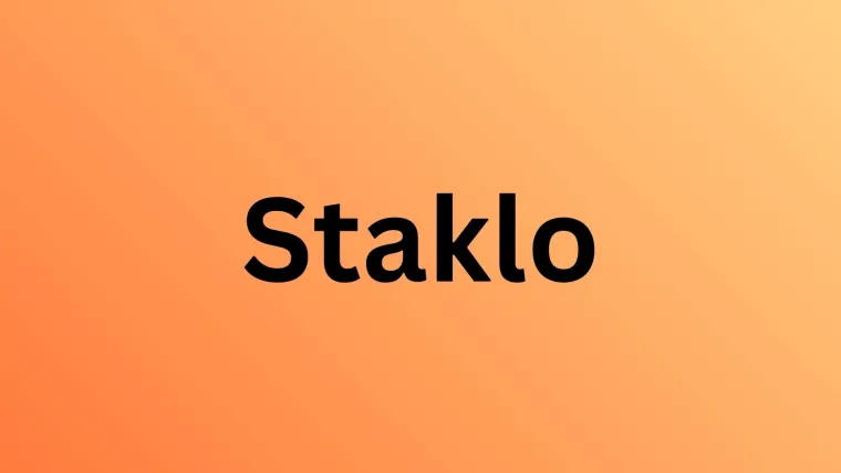 Te&scaron;ko je imati sve točne odgovore na pitanjima s međimurskim izrazima: Možete li vi?