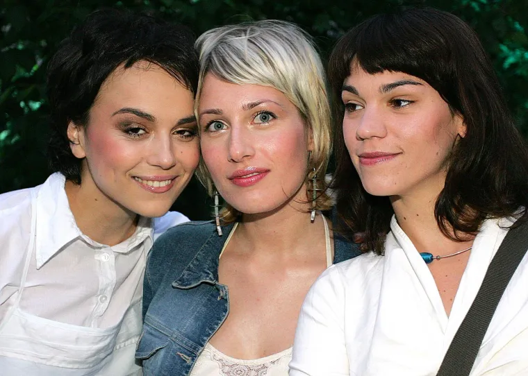 Sjećate se Darije Knez Rukavine? Bila je omiljeno lice TV-a, a danas živi potpuno drukčije