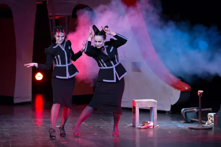 Sjećate se Darije Knez Rukavine? Bila je omiljeno lice TV-a, a danas živi potpuno drukčije