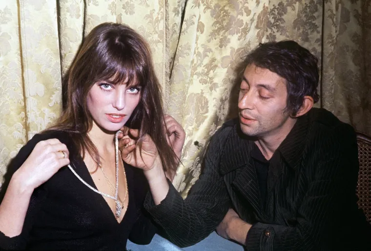 Zahvaljujući njoj nastala je najprestižnija torba na svijetu. Dizajn skicirala na ubrusu?