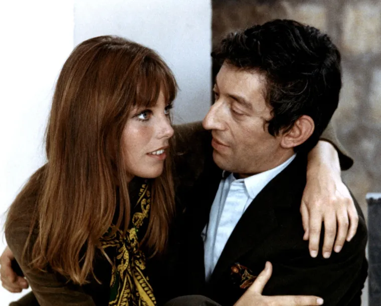 Zahvaljujući njoj nastala je najprestižnija torba na svijetu. Dizajn skicirala na ubrusu?