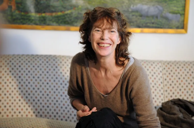 Zahvaljujući njoj nastala je najprestižnija torba na svijetu. Dizajn skicirala na ubrusu?