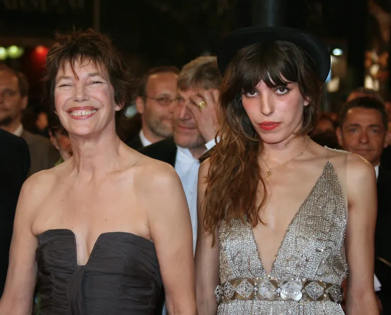 Zahvaljujući njoj nastala je najprestižnija torba na svijetu. Dizajn skicirala na ubrusu?