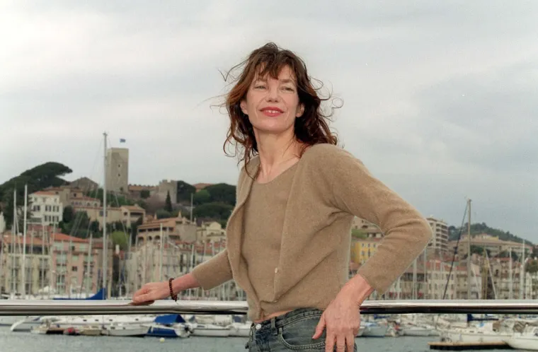 Zahvaljujući njoj nastala je najprestižnija torba na svijetu. Dizajn skicirala na ubrusu?