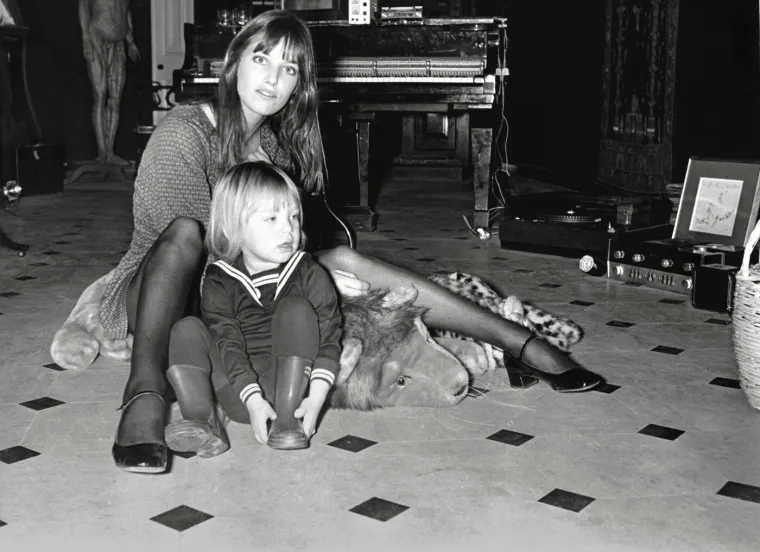 Zahvaljujući njoj nastala je najprestižnija torba na svijetu. Dizajn skicirala na ubrusu?