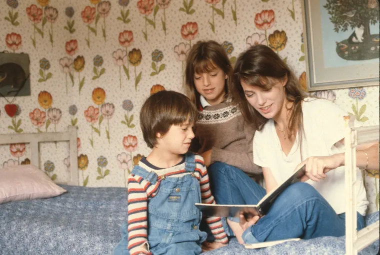 Zahvaljujući njoj nastala je najprestižnija torba na svijetu. Dizajn skicirala na ubrusu?