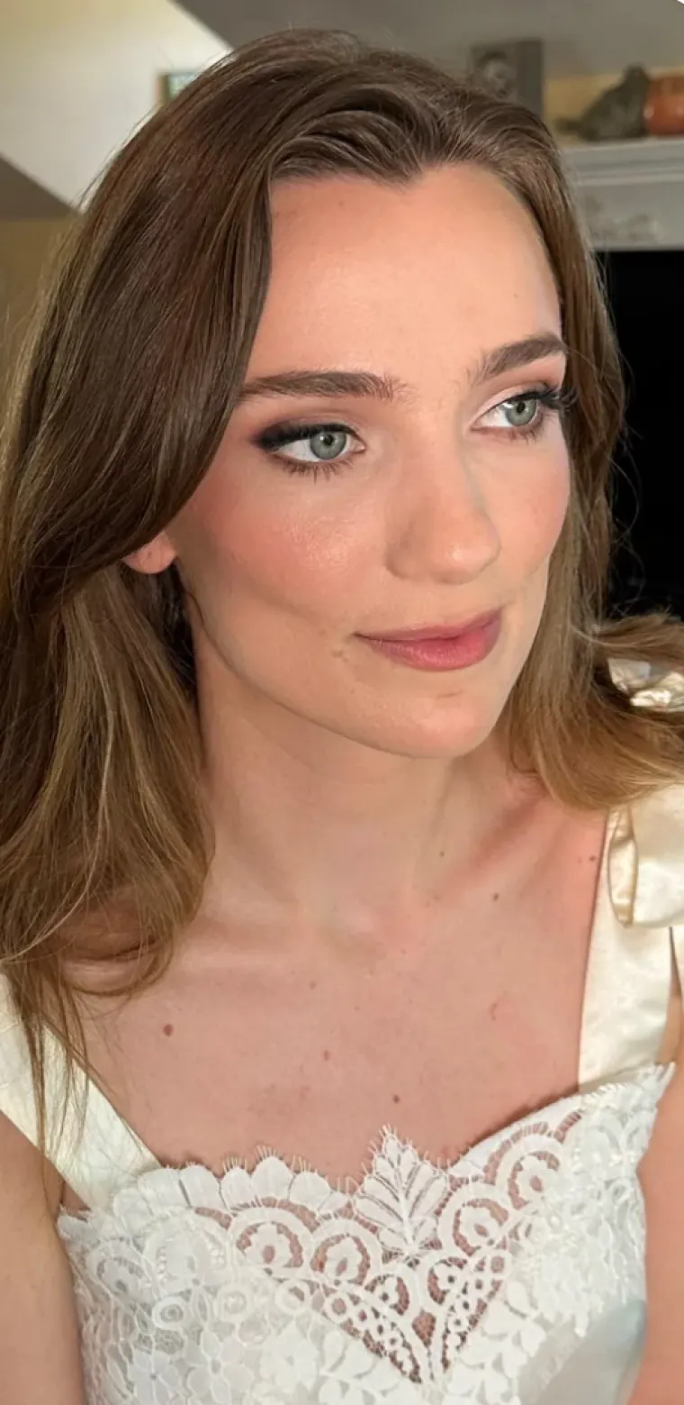 Žene podijelile čudesne transformacije: Nevjerojatno koliko &scaron;minka može promijeniti osobu