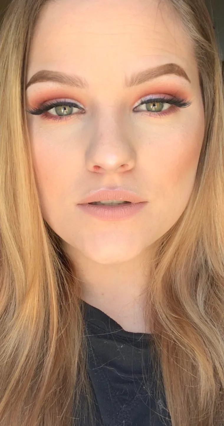 Žene podijelile čudesne transformacije: Nevjerojatno koliko &scaron;minka može promijeniti osobu