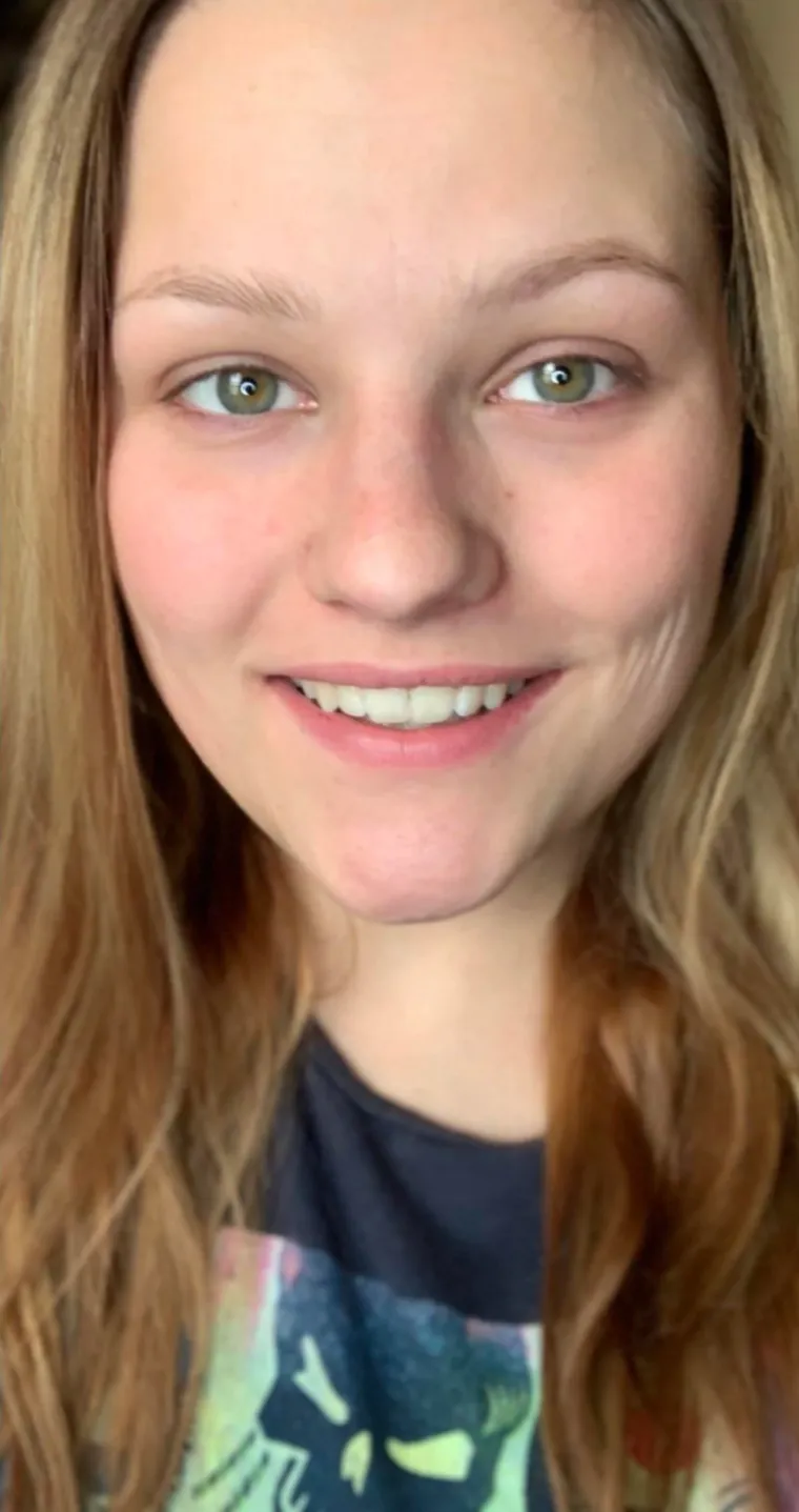 Žene podijelile čudesne transformacije: Nevjerojatno koliko &scaron;minka može promijeniti osobu