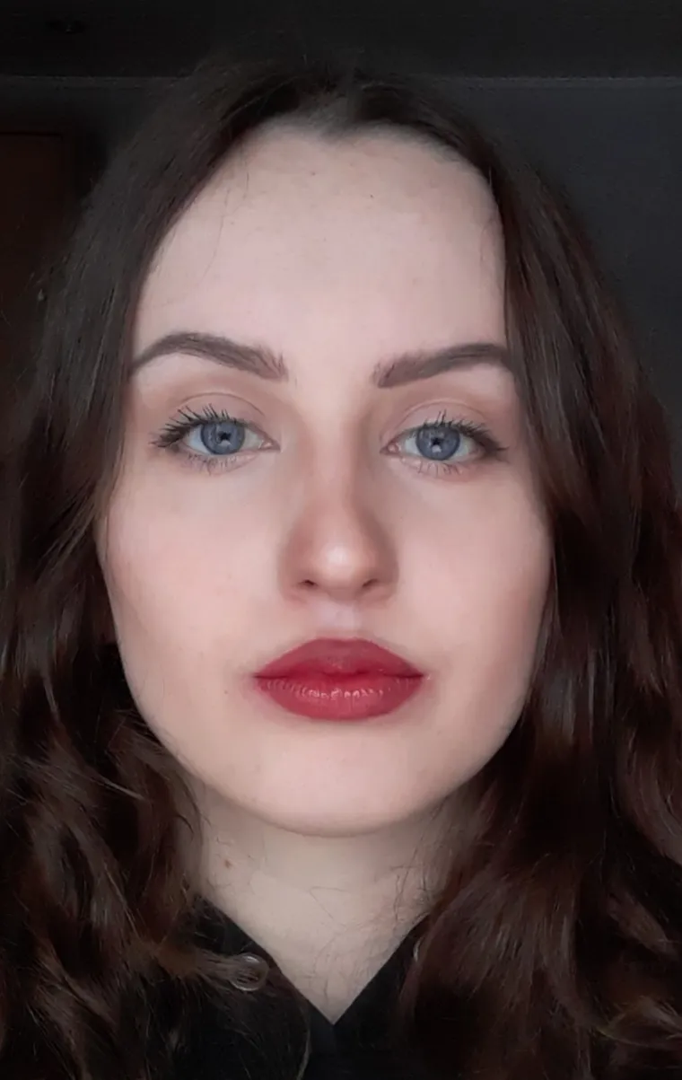 Žene podijelile čudesne transformacije: Nevjerojatno koliko &scaron;minka može promijeniti osobu