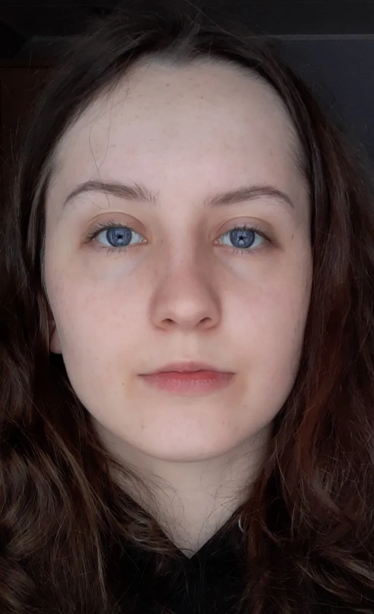 Žene podijelile čudesne transformacije: Nevjerojatno koliko &scaron;minka može promijeniti osobu