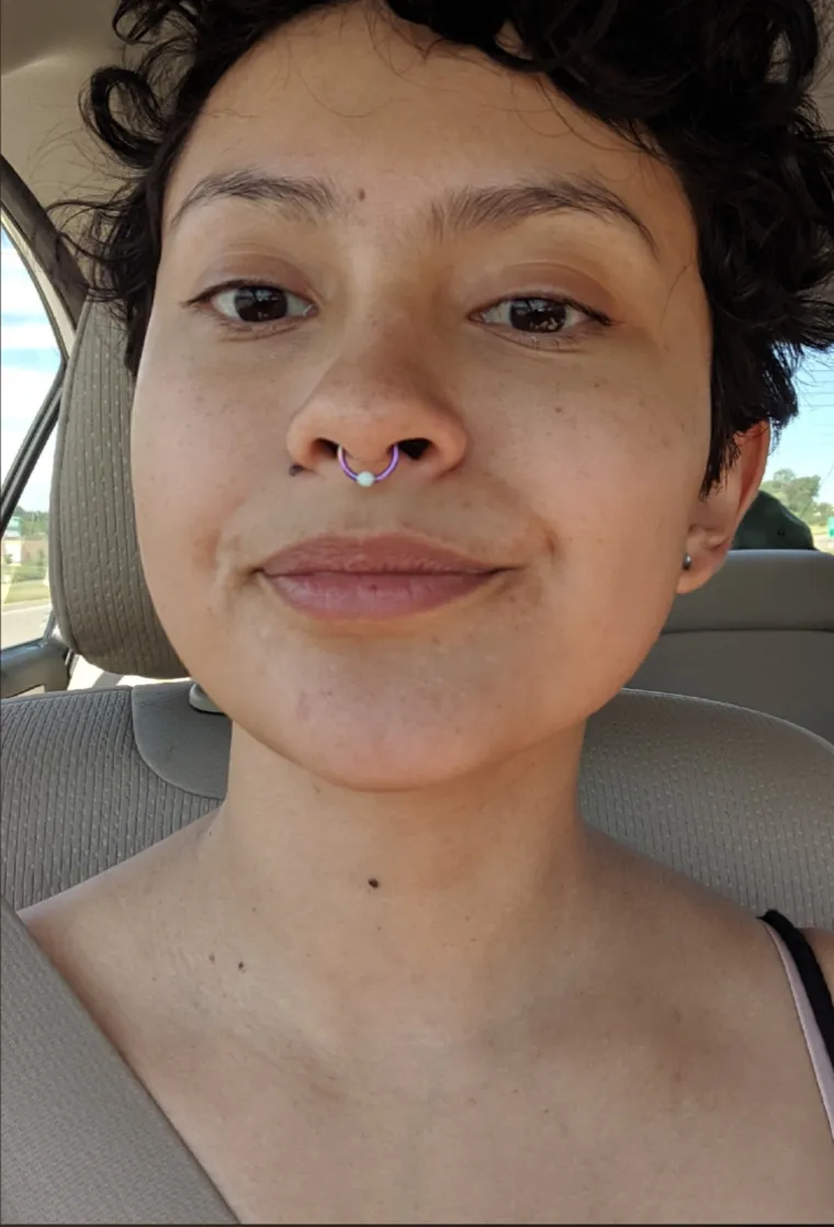 Žene podijelile čudesne transformacije: Nevjerojatno koliko &scaron;minka može promijeniti osobu