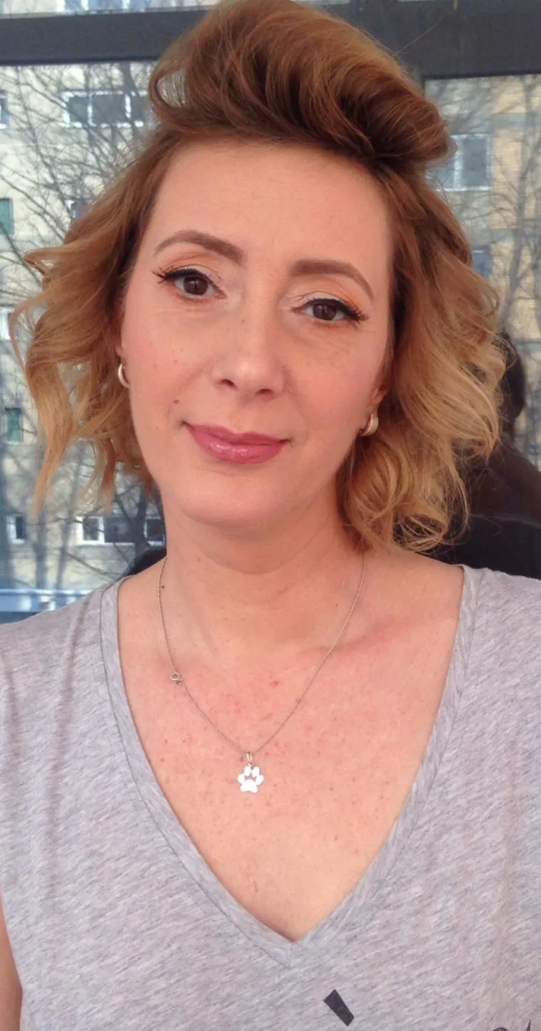 Žene podijelile čudesne transformacije: Nevjerojatno koliko &scaron;minka može promijeniti osobu