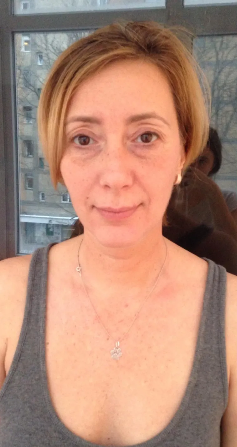 Žene podijelile čudesne transformacije: Nevjerojatno koliko &scaron;minka može promijeniti osobu