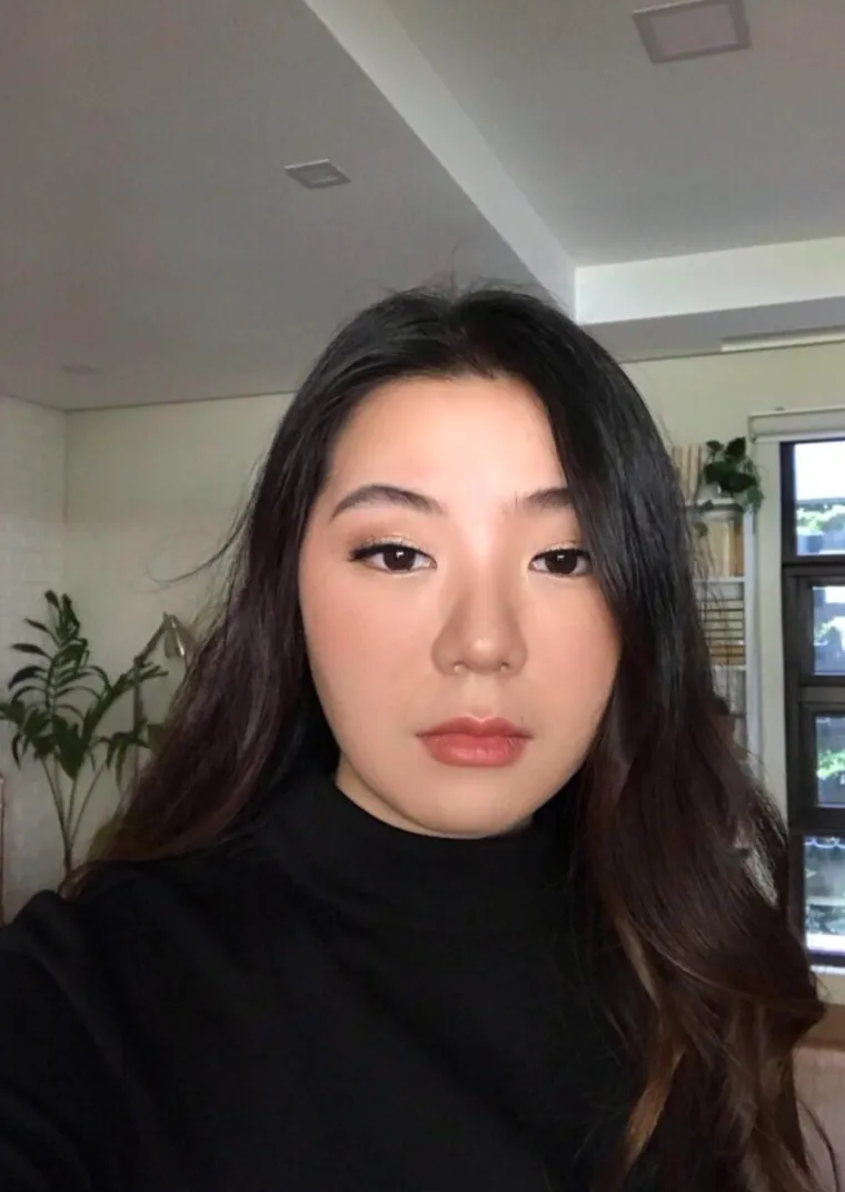 Žene podijelile čudesne transformacije: Nevjerojatno koliko &scaron;minka može promijeniti osobu