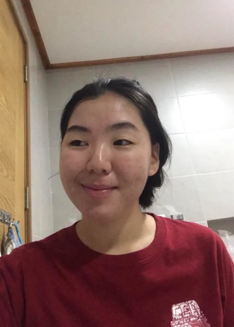 Žene podijelile čudesne transformacije: Nevjerojatno koliko &scaron;minka može promijeniti osobu