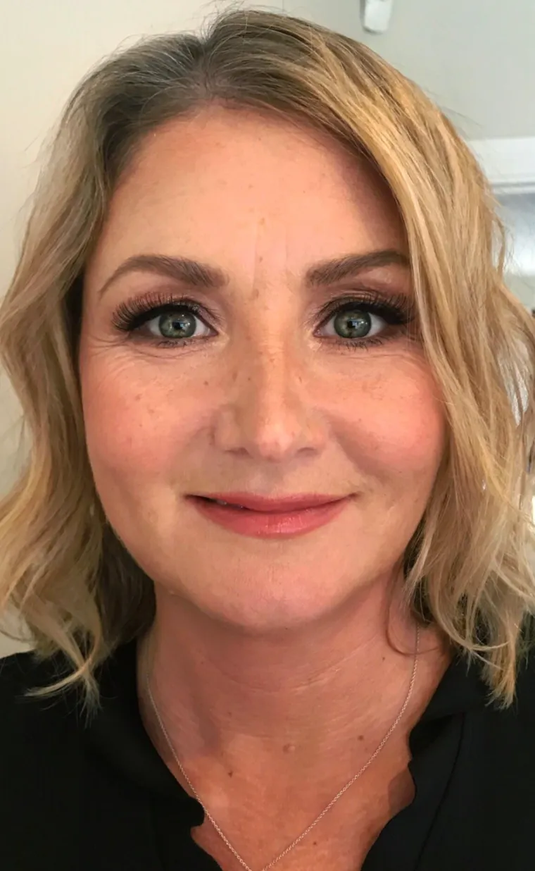 Žene podijelile čudesne transformacije: Nevjerojatno koliko &scaron;minka može promijeniti osobu