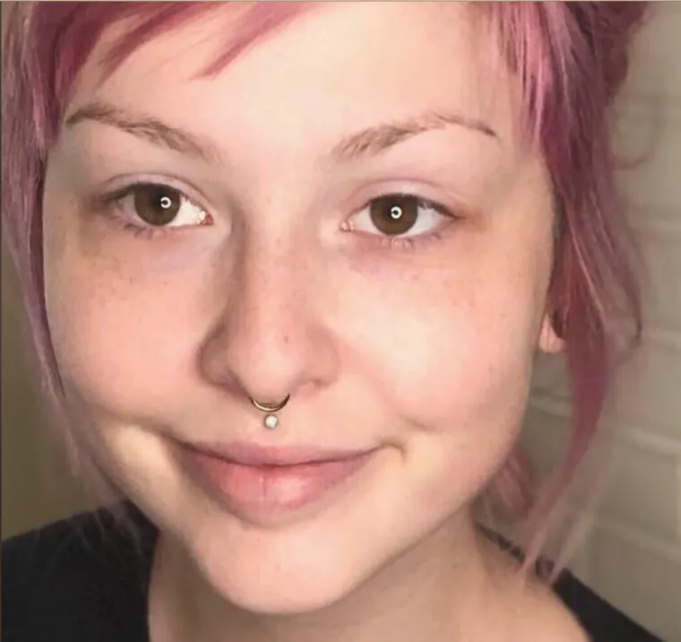 Žene podijelile čudesne transformacije: Nevjerojatno koliko &scaron;minka može promijeniti osobu