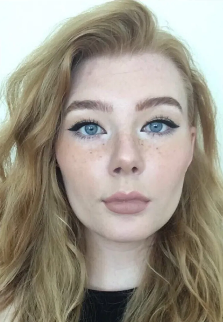 Žene podijelile čudesne transformacije: Nevjerojatno koliko &scaron;minka može promijeniti osobu