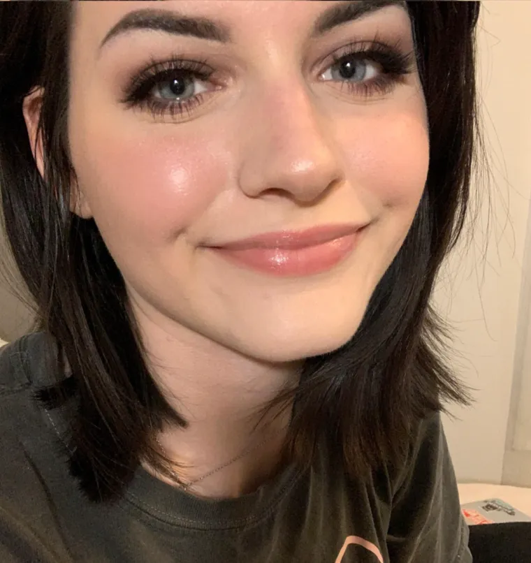 Žene podijelile čudesne transformacije: Nevjerojatno koliko &scaron;minka može promijeniti osobu