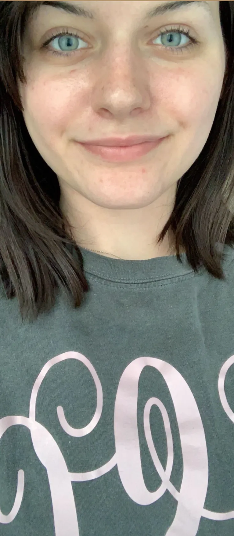 Žene podijelile čudesne transformacije: Nevjerojatno koliko &scaron;minka može promijeniti osobu