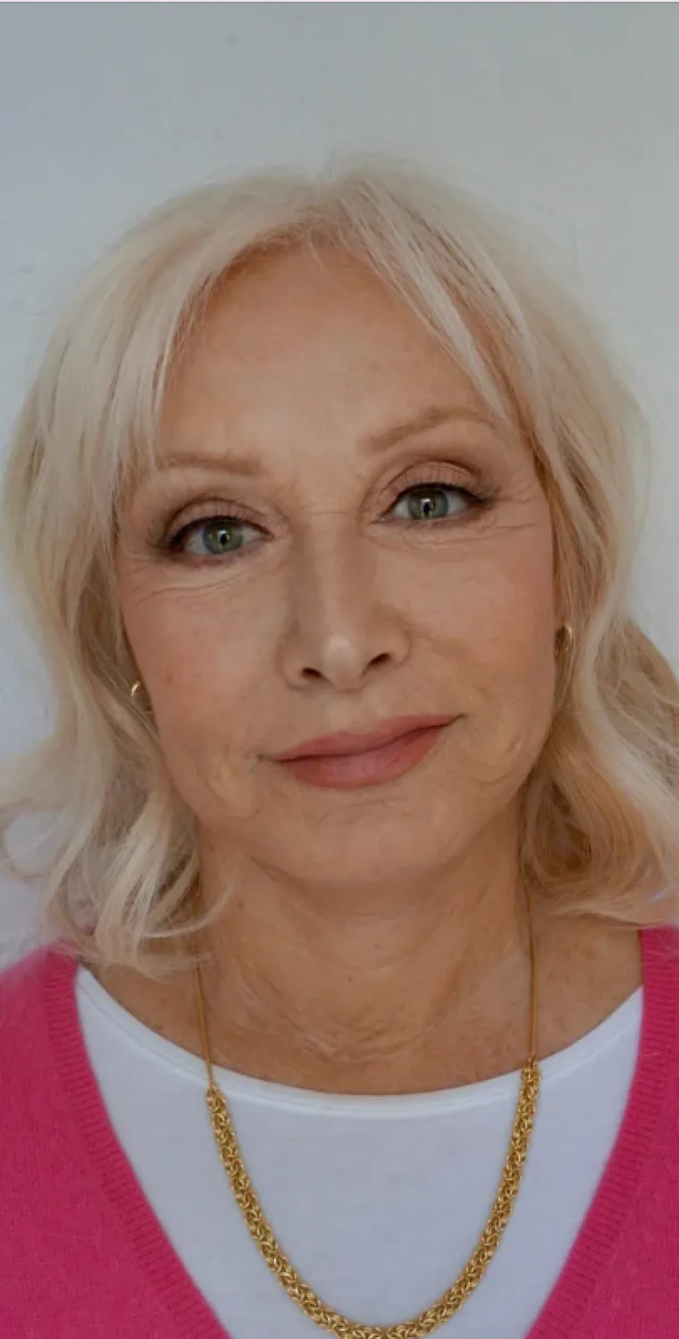 Žene podijelile čudesne transformacije: Nevjerojatno koliko &scaron;minka može promijeniti osobu