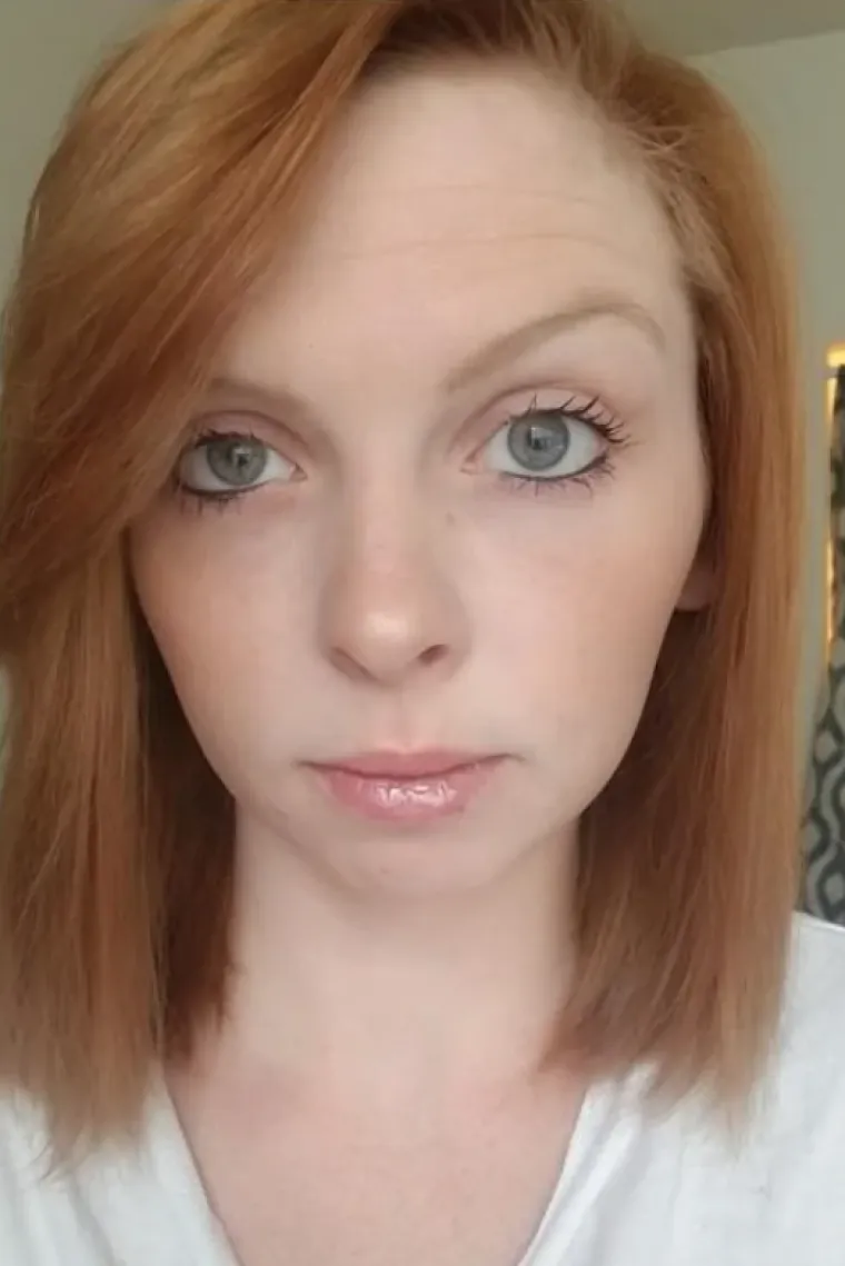 Žene podijelile čudesne transformacije: Nevjerojatno koliko &scaron;minka može promijeniti osobu