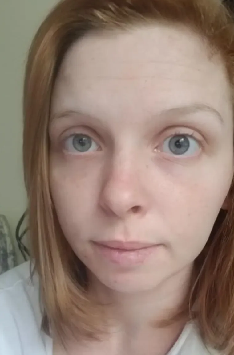 Žene podijelile čudesne transformacije: Nevjerojatno koliko &scaron;minka može promijeniti osobu