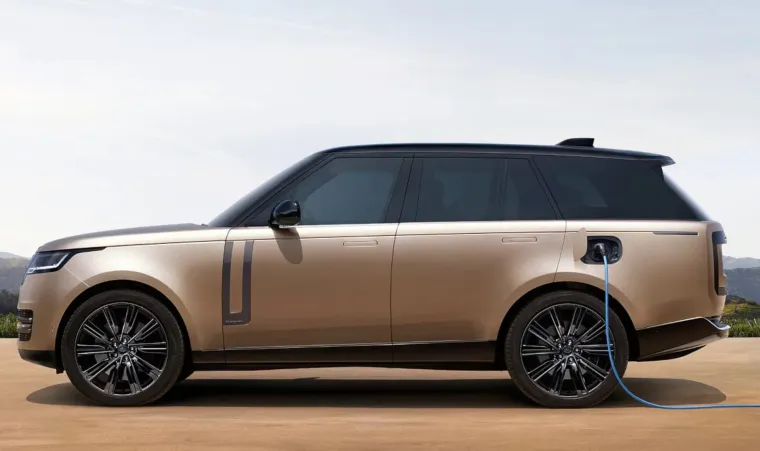 Znate li koji su najsposobniji SUV-ovi koje danas možete kupiti? 'Imamo odgovor na to'