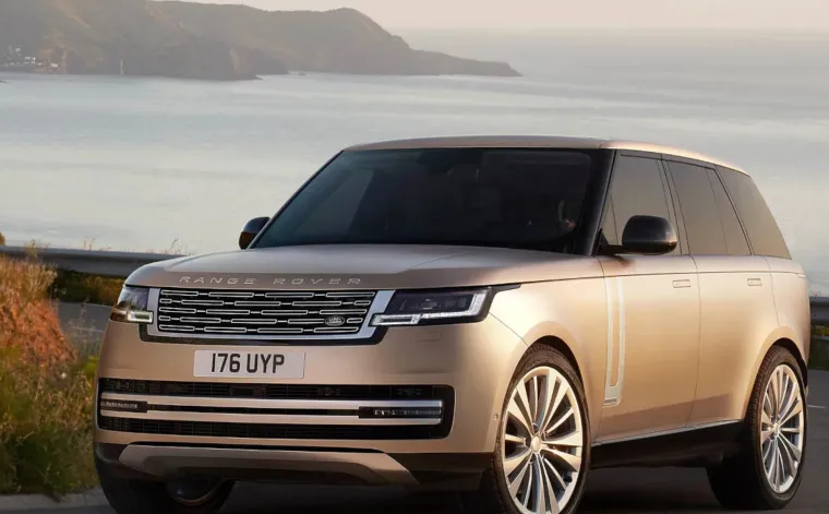 Znate li koji su najsposobniji SUV-ovi koje danas možete kupiti? 'Imamo odgovor na to'