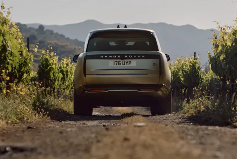 Znate li koji su najsposobniji SUV-ovi koje danas možete kupiti? 'Imamo odgovor na to'