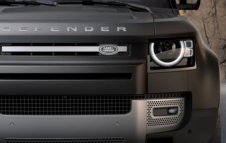 Znate li koji su najsposobniji SUV-ovi koje danas možete kupiti? 'Imamo odgovor na to'