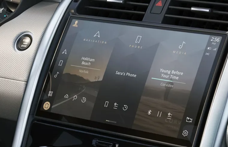 Znate li koji su najsposobniji SUV-ovi koje danas možete kupiti? 'Imamo odgovor na to'