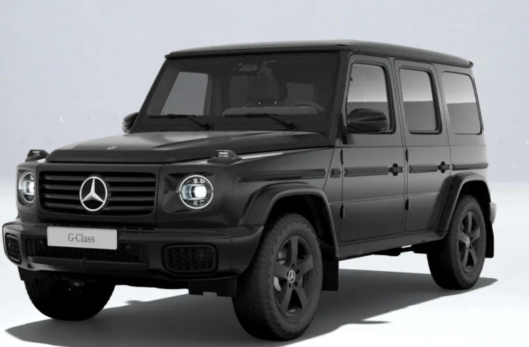 Znate li koji su najsposobniji SUV-ovi koje danas možete kupiti? 'Imamo odgovor na to'