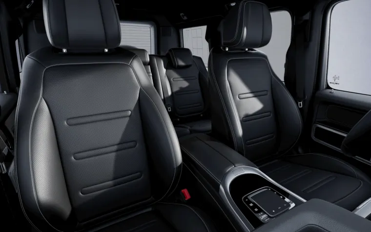 Znate li koji su najsposobniji SUV-ovi koje danas možete kupiti? 'Imamo odgovor na to'