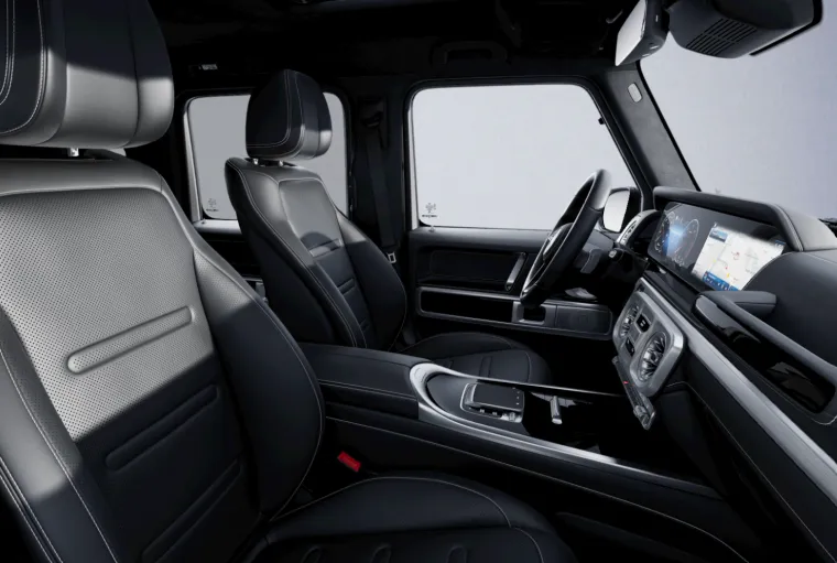 Znate li koji su najsposobniji SUV-ovi koje danas možete kupiti? 'Imamo odgovor na to'