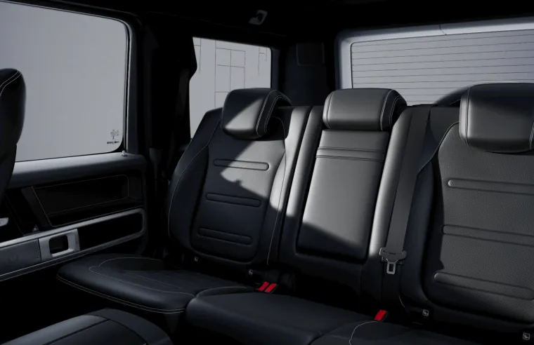 Znate li koji su najsposobniji SUV-ovi koje danas možete kupiti? 'Imamo odgovor na to'