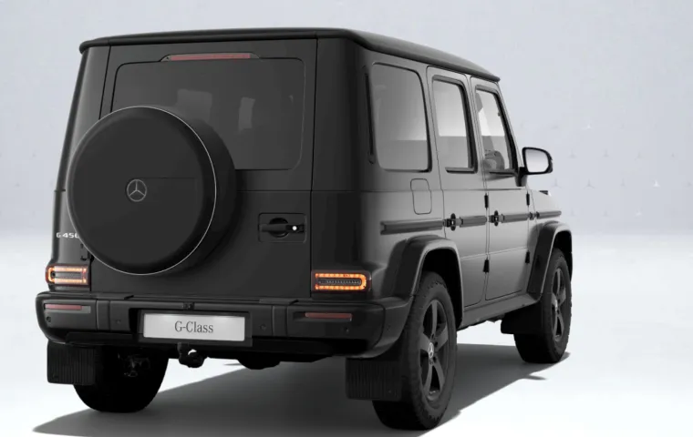 Znate li koji su najsposobniji SUV-ovi koje danas možete kupiti? 'Imamo odgovor na to'