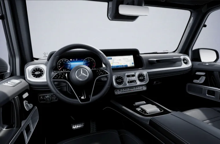 Znate li koji su najsposobniji SUV-ovi koje danas možete kupiti? 'Imamo odgovor na to'