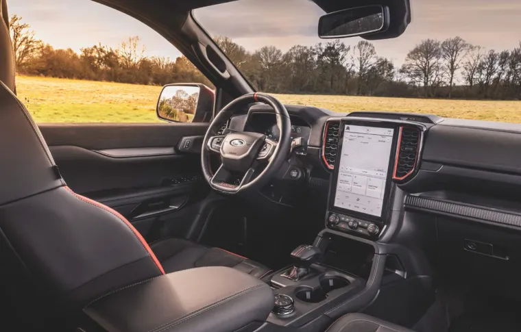 Znate li koji su najsposobniji SUV-ovi koje danas možete kupiti? 'Imamo odgovor na to'