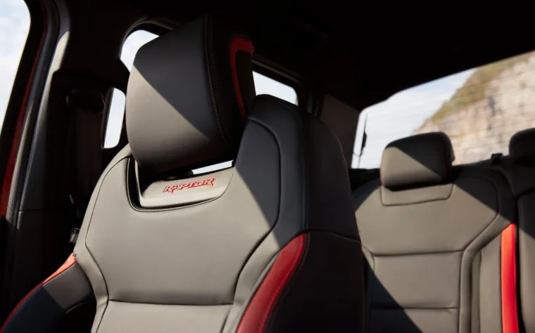 Znate li koji su najsposobniji SUV-ovi koje danas možete kupiti? 'Imamo odgovor na to'