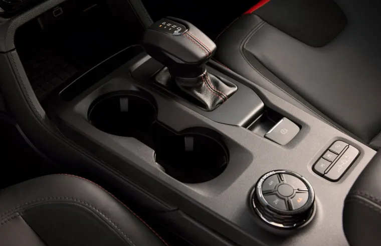 Znate li koji su najsposobniji SUV-ovi koje danas možete kupiti? 'Imamo odgovor na to'