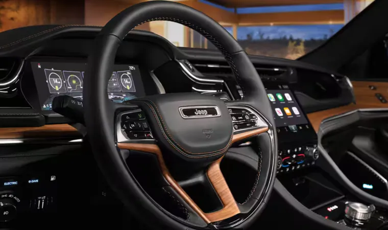 Znate li koji su najsposobniji SUV-ovi koje danas možete kupiti? 'Imamo odgovor na to'