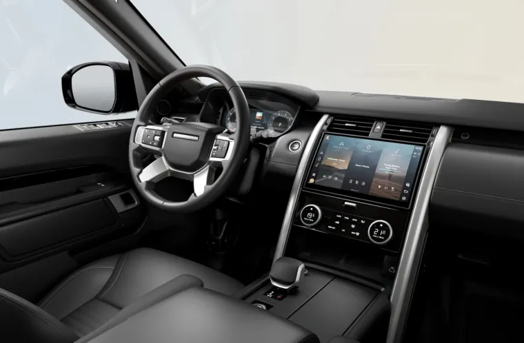 Znate li koji su najsposobniji SUV-ovi koje danas možete kupiti? 'Imamo odgovor na to'