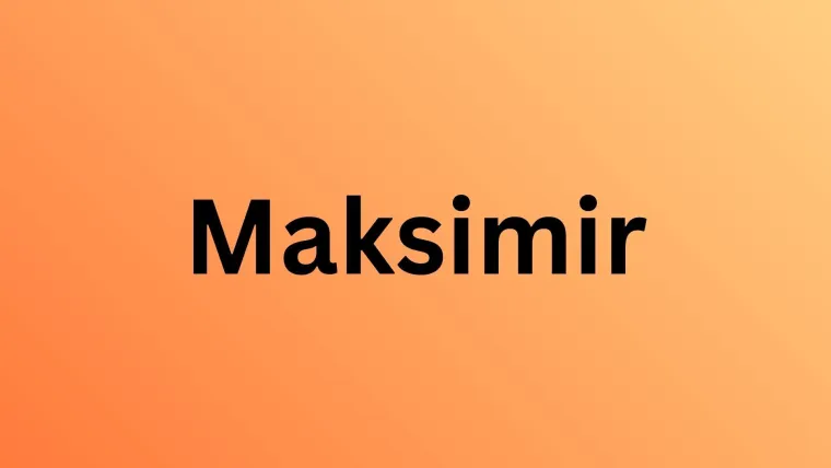 Samo će pravi navijači imati sve točne odgovore o GNK Dinamu: Dokaži da si sveznalica na kvizu