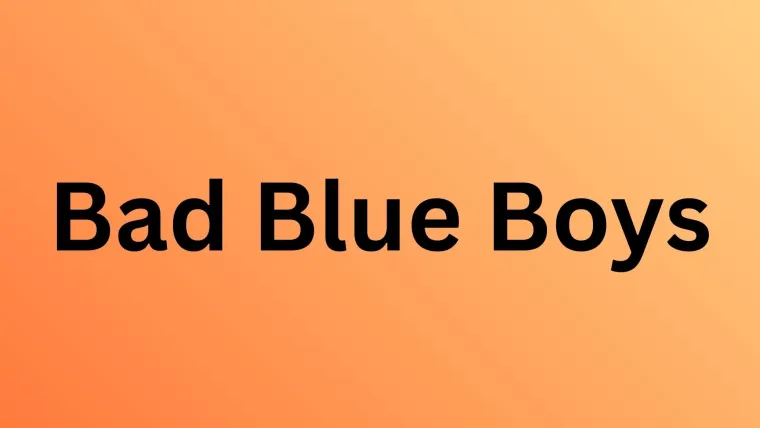 Samo će pravi navijači imati sve točne odgovore o GNK Dinamu: Dokaži da si sveznalica na kvizu