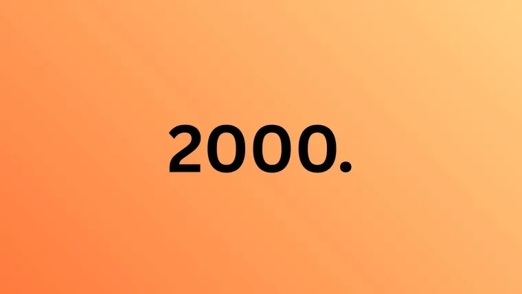 Samo će pravi navijači imati sve točne odgovore o GNK Dinamu: Dokaži da si sveznalica na kvizu