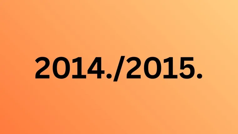 Samo će pravi navijači imati sve točne odgovore o GNK Dinamu: Dokaži da si sveznalica na kvizu