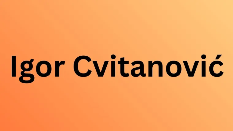 Samo će pravi navijači imati sve točne odgovore o GNK Dinamu: Dokaži da si sveznalica na kvizu